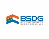 https://www.logocontest.com/public/logoimage/1551284041Building Systems Design Group 5.jpg